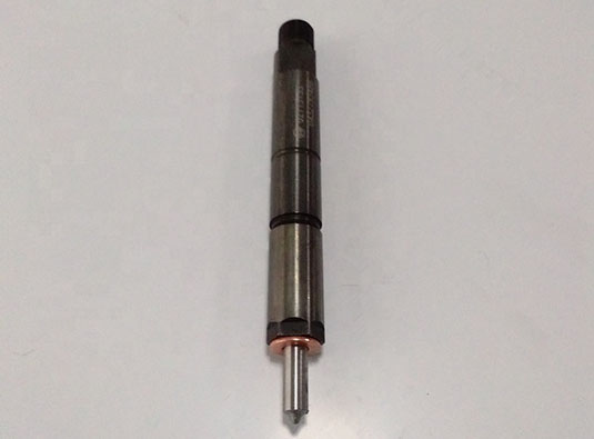 Deutz BF4M2012 Engine Fuel Injector