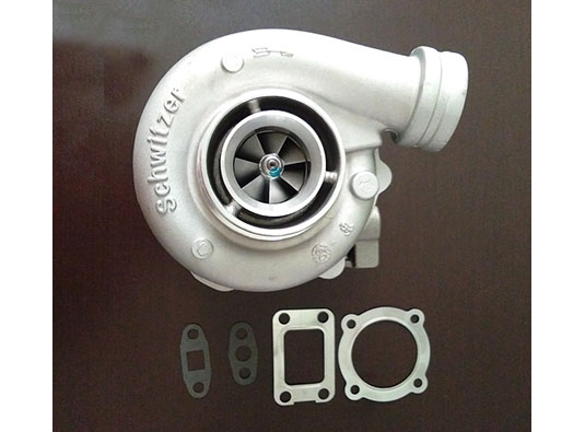 Deutz BF4M1013EC Engine Turbocharger 04259311