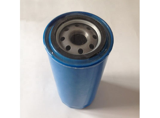 Deutz F6L912 engine oil filter