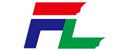 Engine, Generator & Parts