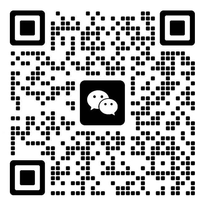 20260701172553b0773bd4