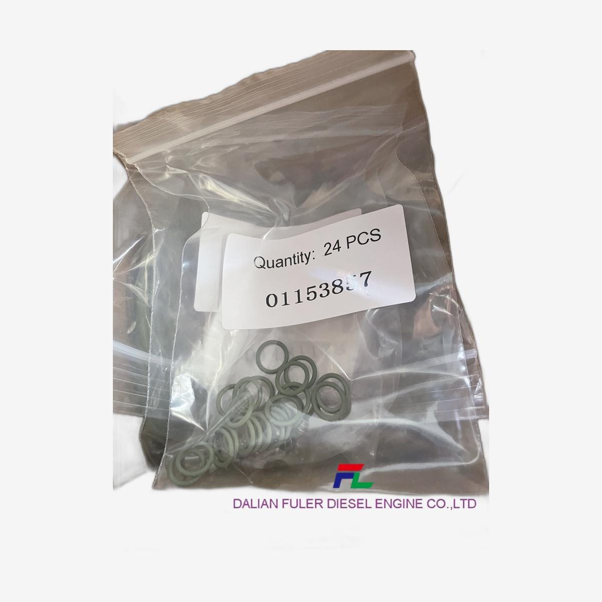 01153857-O-seal-2
