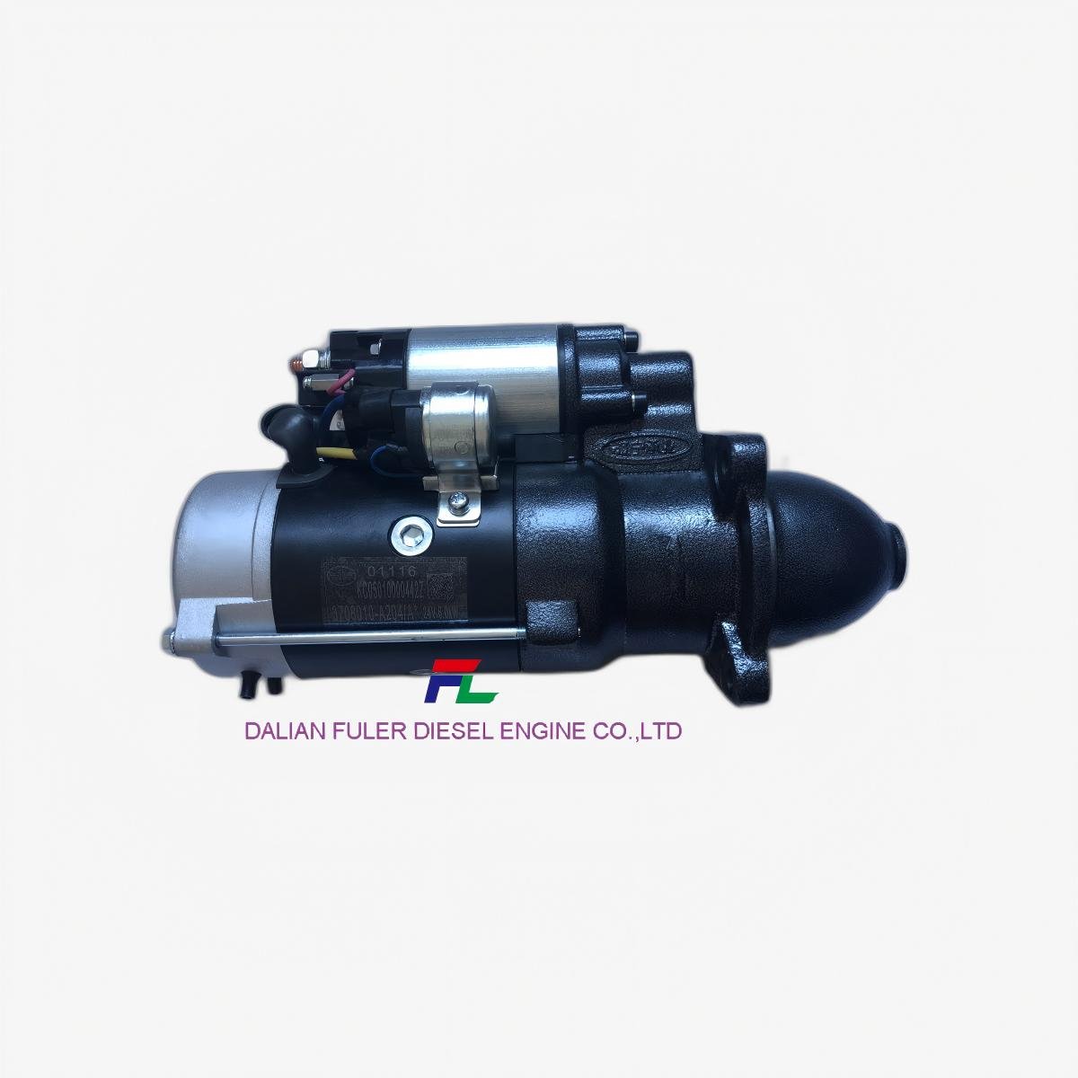 01180999-01173241-01182931-01183122-01183239-01183681-Starter-for-BF4M-6M-1013-TCD1_