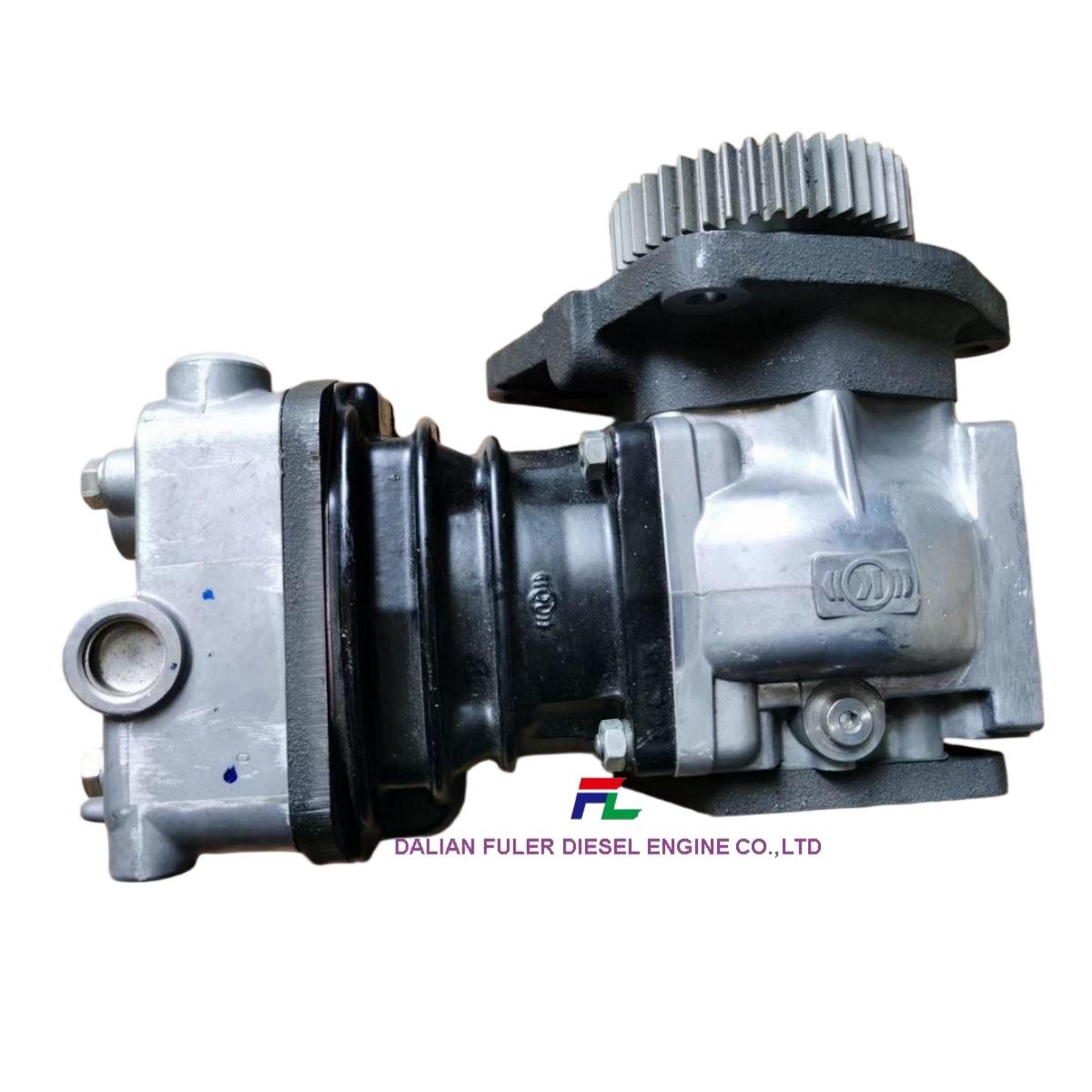 01181605-Air-Compressor-BF4M1013-BF6M2012-BF4M2012-2