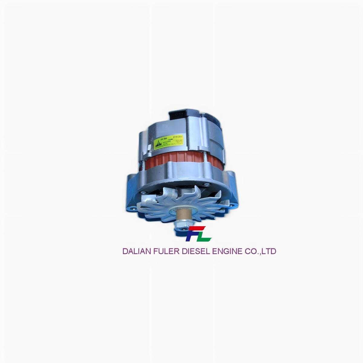 01182037-01181747-01183640-Alternator-Assembly-Apply-to-2012-Deutz-TCD2012-1013-SDLG-2