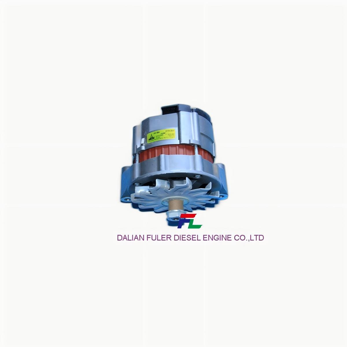 01182037-01181747-01183640-Generator-Assembly-Apply-to-2012-Deutz-TCD2012-1013-SDLG_processed