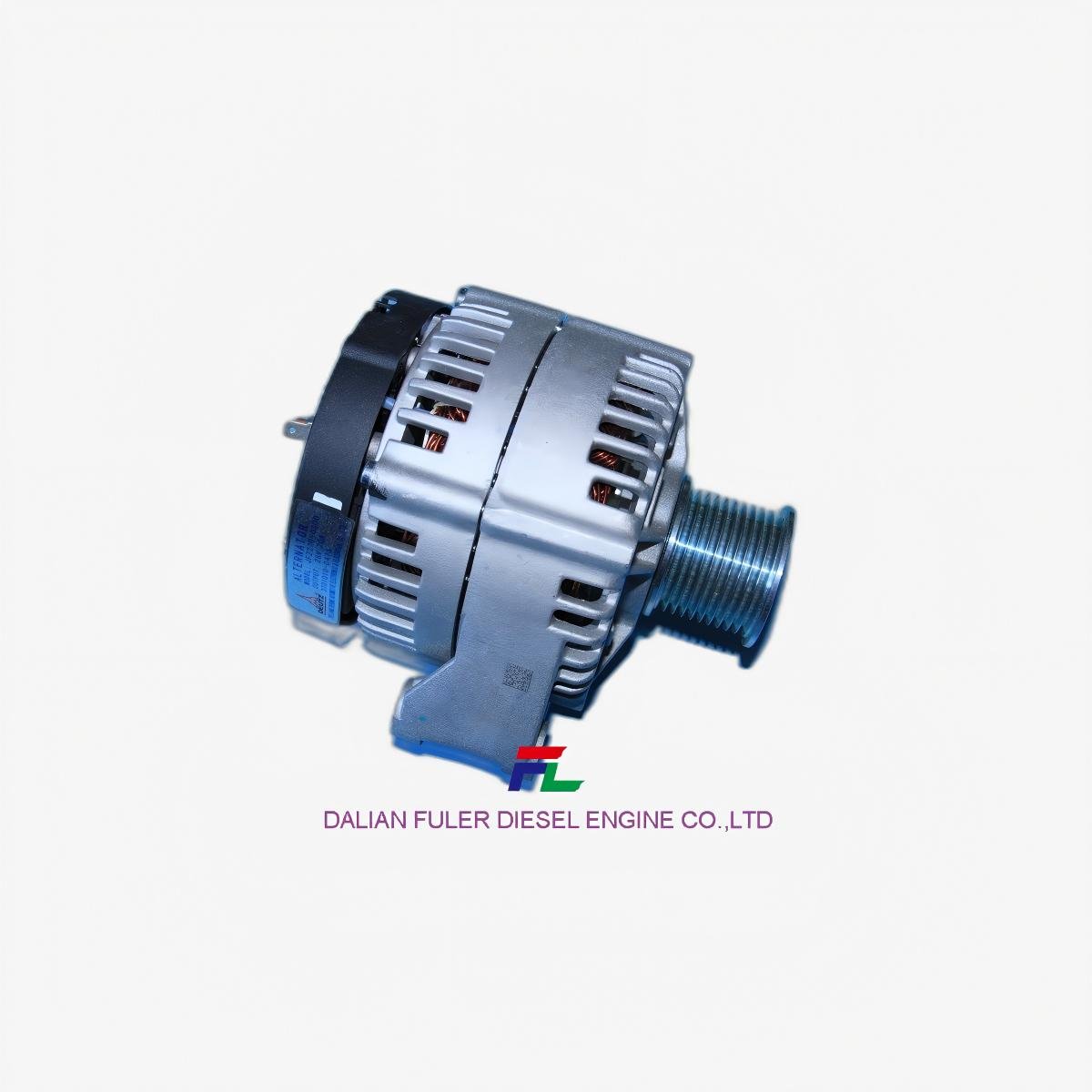 01182041-01181739-01183189-01183618-01183437_BF4M-6M-2012-2011-BF6M-1013-TCD2012-L04-2V-TCD2012-L06-2V-TCD-2013-L04-2V-TCD2013-L06-2V-3