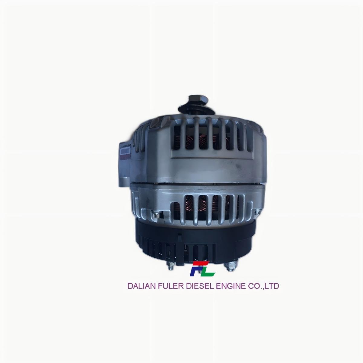 01182399-01182043-01183191-01183604-Generator-for-BF4M-6M-2012-BF4M-6M-1013-TCD-2012-L06-L04-2V-TCD-2013-L04-L06-2V-BF6M-8M-1015-TCD-2015-V6-V8