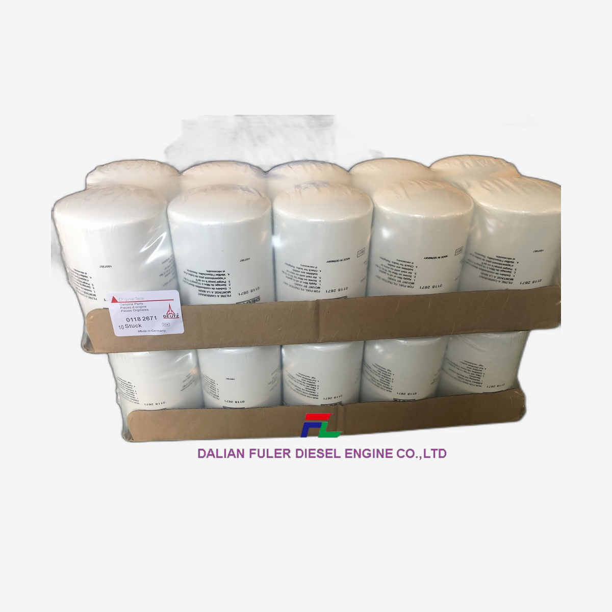 01182671-Feul-filter-for-TCD2015-V06-V08-TCD2013-L04-2V-BF4M-6M-2012-BF4M-6M-1013