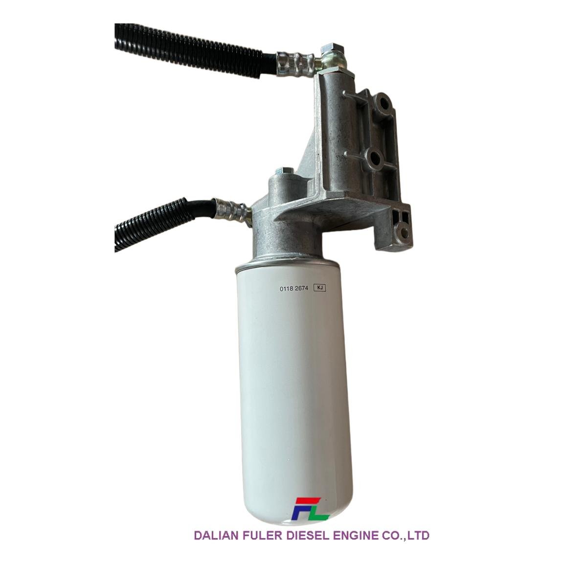 01182674-Filtro de combustible de rosca-TCD-2013-L04-L06-2V-4V-TCD-2012-L04-L06-2V-4V