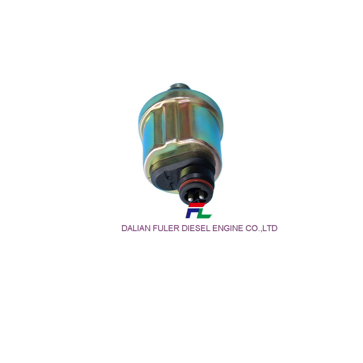 01182844-04190809-01183693-Oil-pressure-sensor-BF4M-6M-2012-BF4M-6M-1013-TCD-2012-L04-2V
