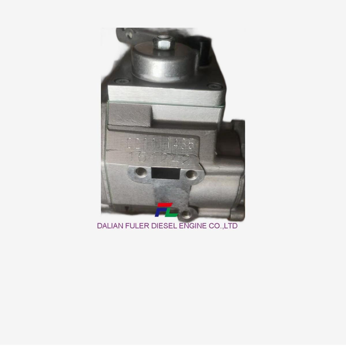 02111435-02111254-02111081-Speed-Controller-for-BF4M-6M-1013-2-
