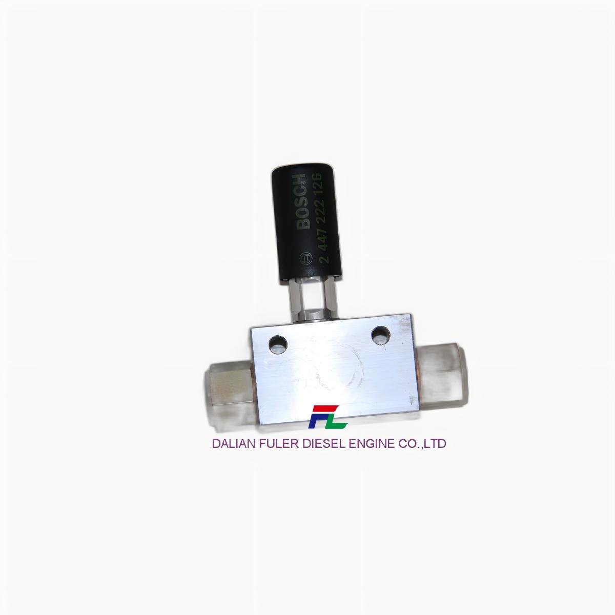 02111961-02113859-02113860-Hand-oil-pump-Aplly-to-Deutz-BF6M-1013FC