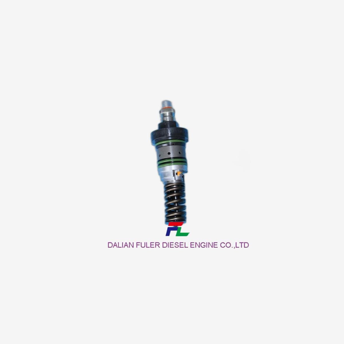 02113002-Fuel-injector-pump-Apply-to-BF4M-6M-2012-