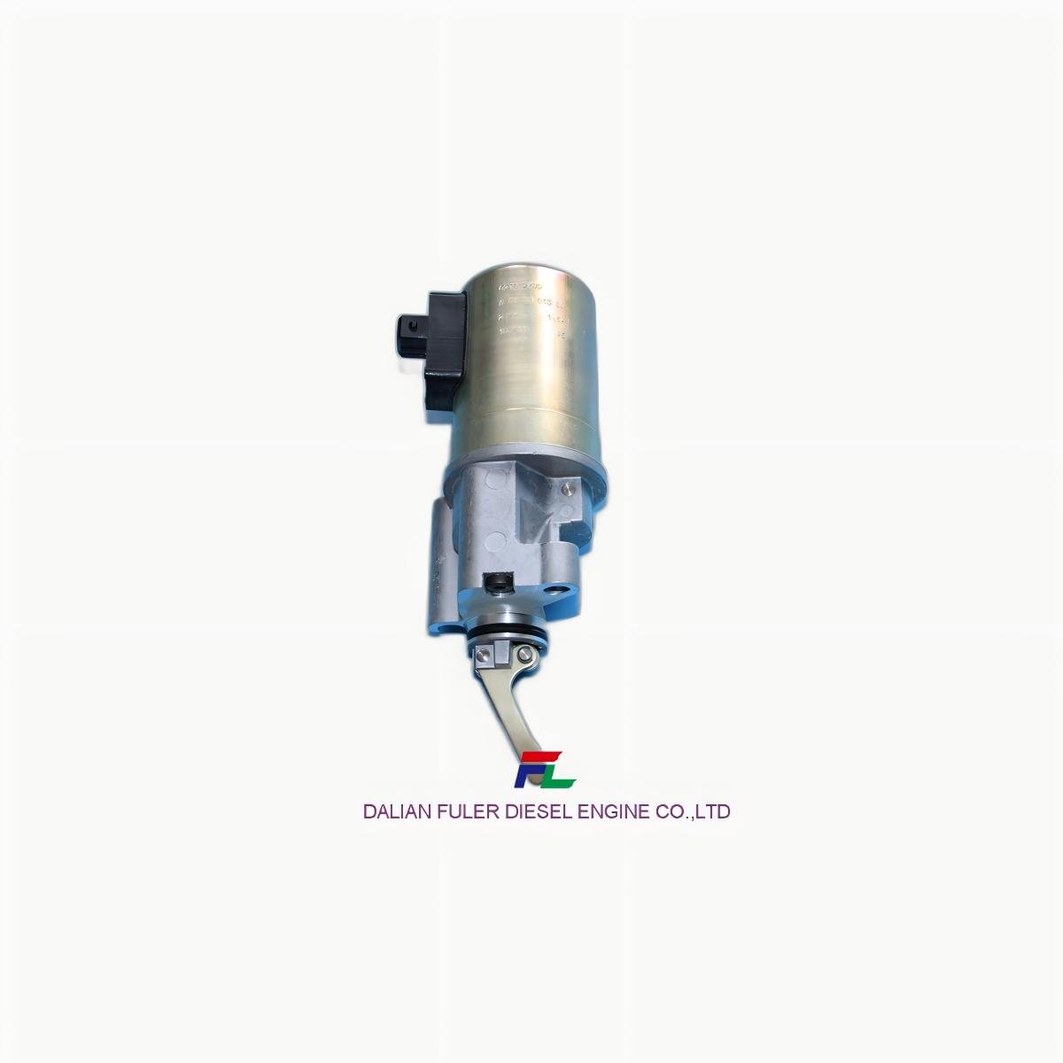 02113789-04199901-04206913-Solenoid-Shutdown-device-Apply-to-BF4M-6M2012-Deutz-TCD2012-L04-2V