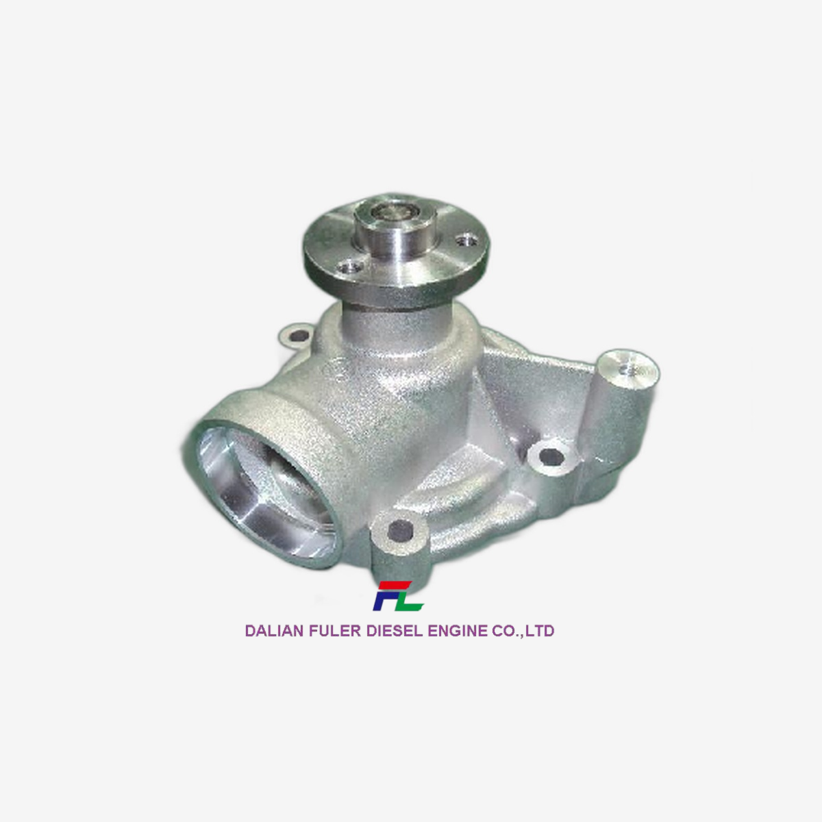02937439-30D-water-pump_processed