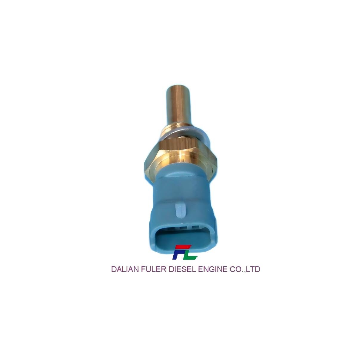 04199809-04213839-Temper-transmitter-APPLY-TO-DEUTZ-parts-BF4M1013-BF6M1013-BF4M-6M-2012-TCD-2013-L04-L06-2V-4V-TCD-2012-L04-L06-2V-4V