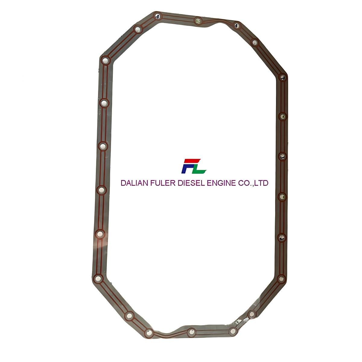 04204458-Oil-Pan-gasket-for-BF4M-1013-TCD-2013-L04-2V