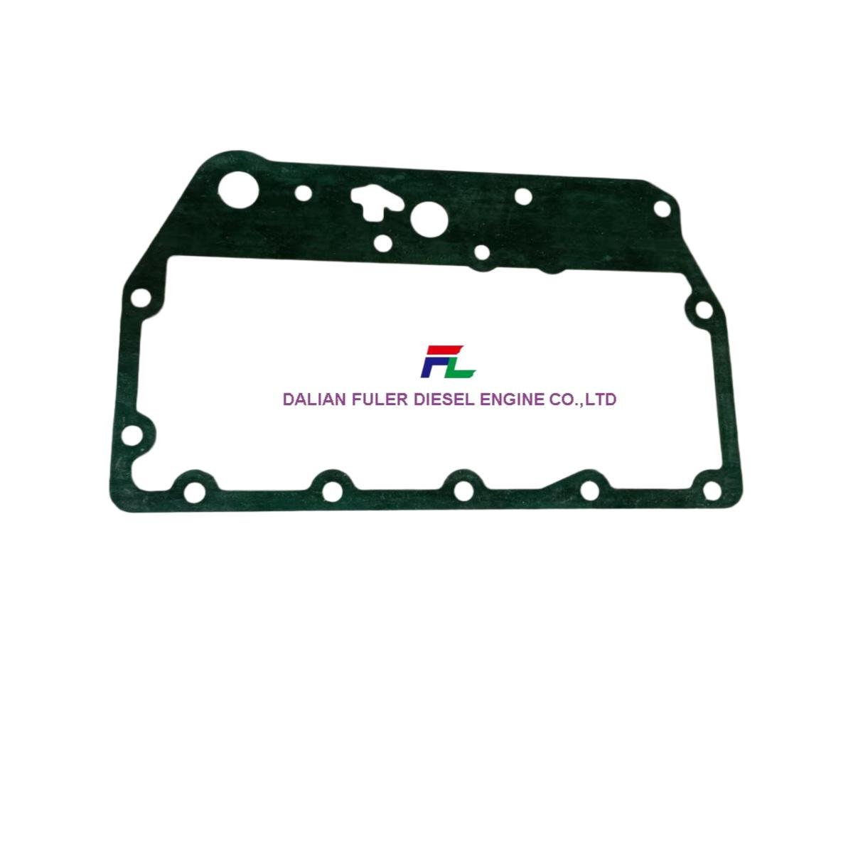 04205734-Gasket-for-BF4M-6M-1013-TCD-2013-L04-2V-TCD-2013-L06-2V