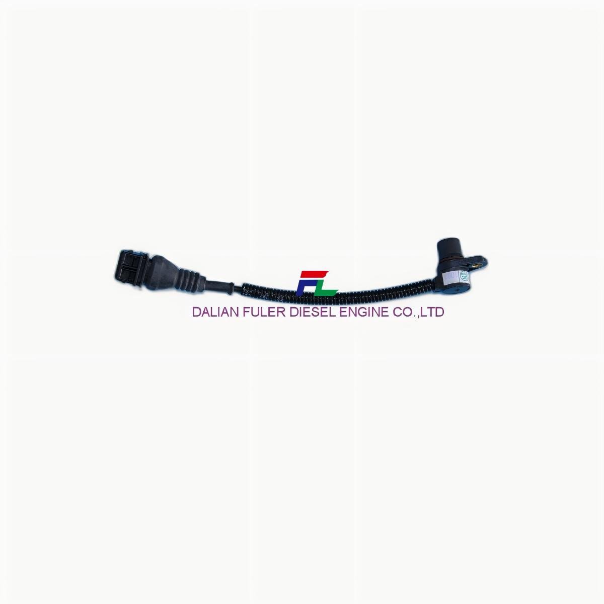 04210924-Sensor-del-árbol de levas-Para-el-generador-tacométrico-de-los-modelos-BF4M, 6M, 1013, BF6M-2012-TCD-2012-L04-L06-TCD-2013-L04-L06-TCD-2015-V6-V8