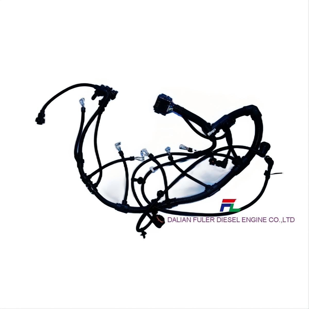 04211139-DDE-Dalian-Dachai-D6E-cable-harness-assy_processed