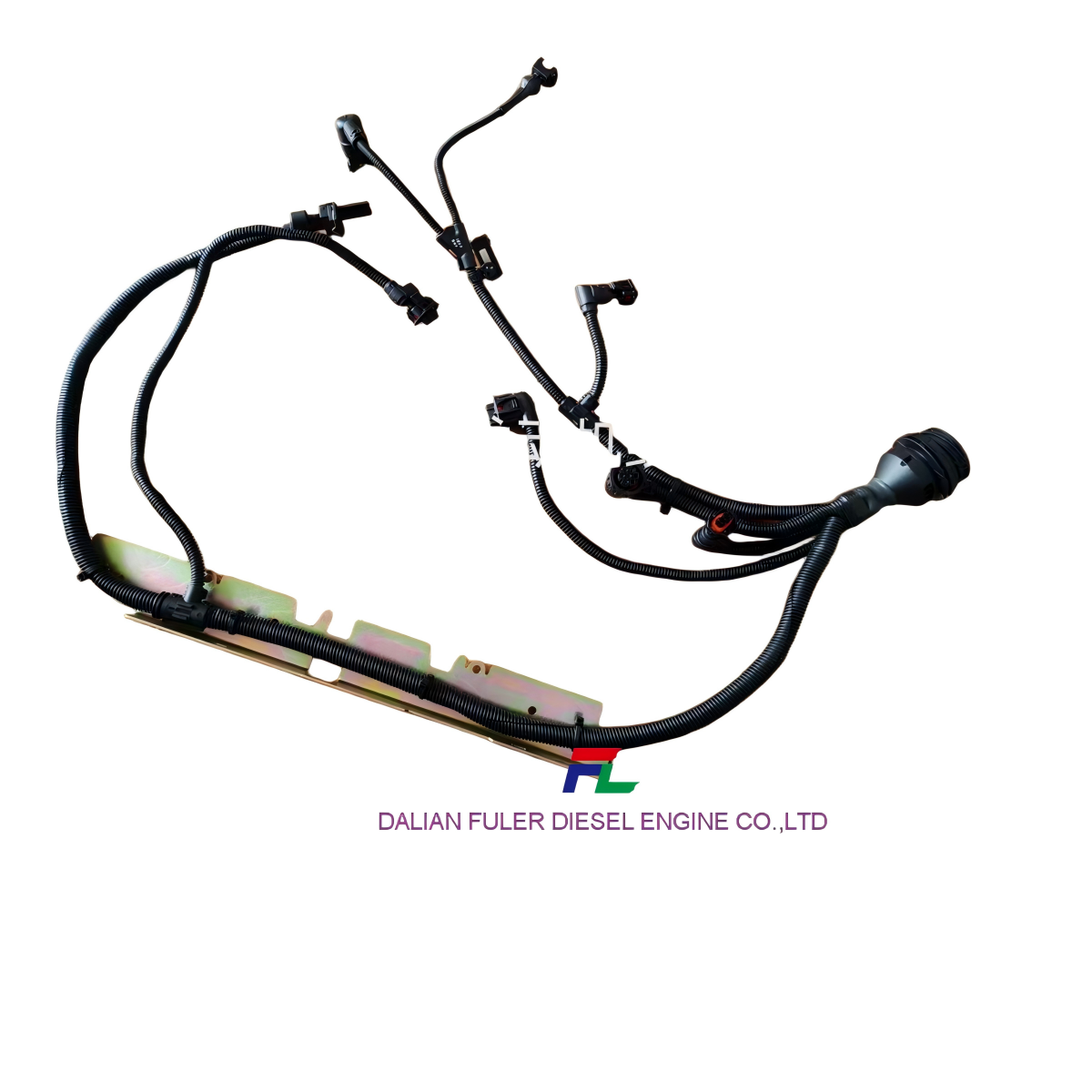 04213755-Cable-Harness