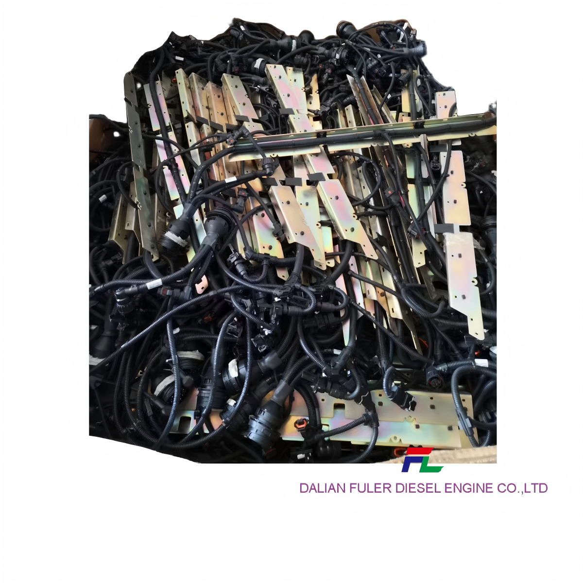 04213756-04213753-04213172-Cable-Harbess-for-BF6M-2012-2