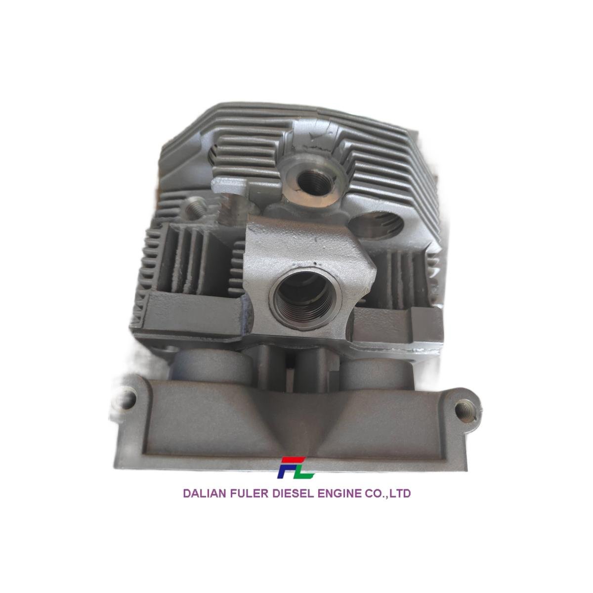 04232889-04232233-Cylinder-head-for-912-1