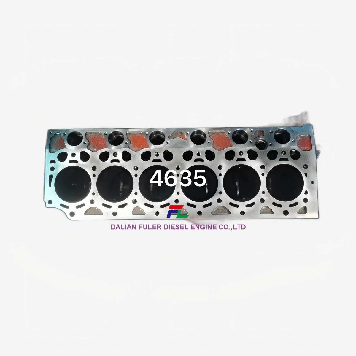 0425-4635-04252701-04282838-Crankcase-for-BF6M-2012C-2