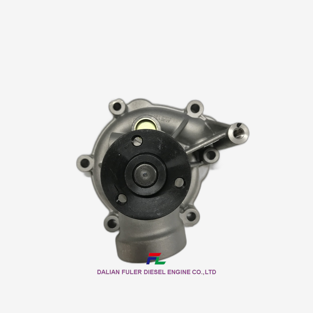 0425-9546-04256850-02937437-02931831-02937454-Water-Pump-for-TCD-2012-2