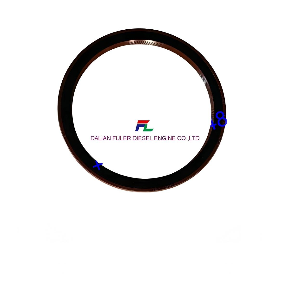 04253333-04907773-Crankshaft-Oil-seal-for-BF4M1013-BF6M-1013-TCD2013-L04-2V-TCD2013-L06-2V-TCD-2013-L06-4V