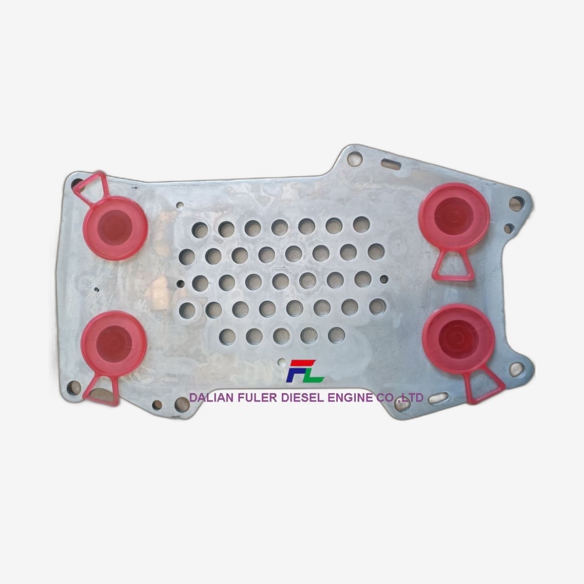 04254426-04258278-04912103-Oil-Cooler-BF4M-2012-TCD-2012-L04-2V-