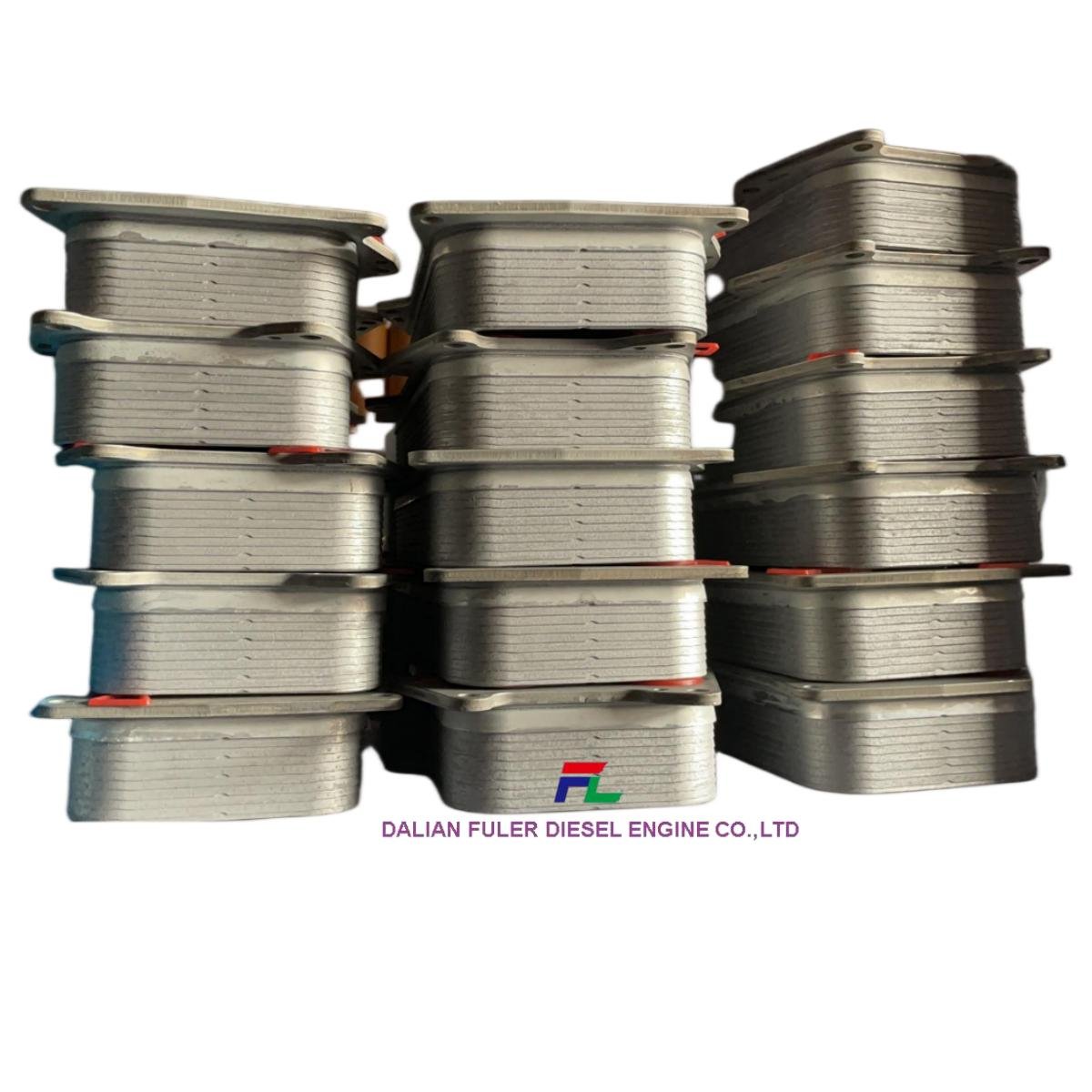 04254426-04258278-04912103-Oil-Cooler-for-BF4M-2012-TCD-2012-L04-2V-2