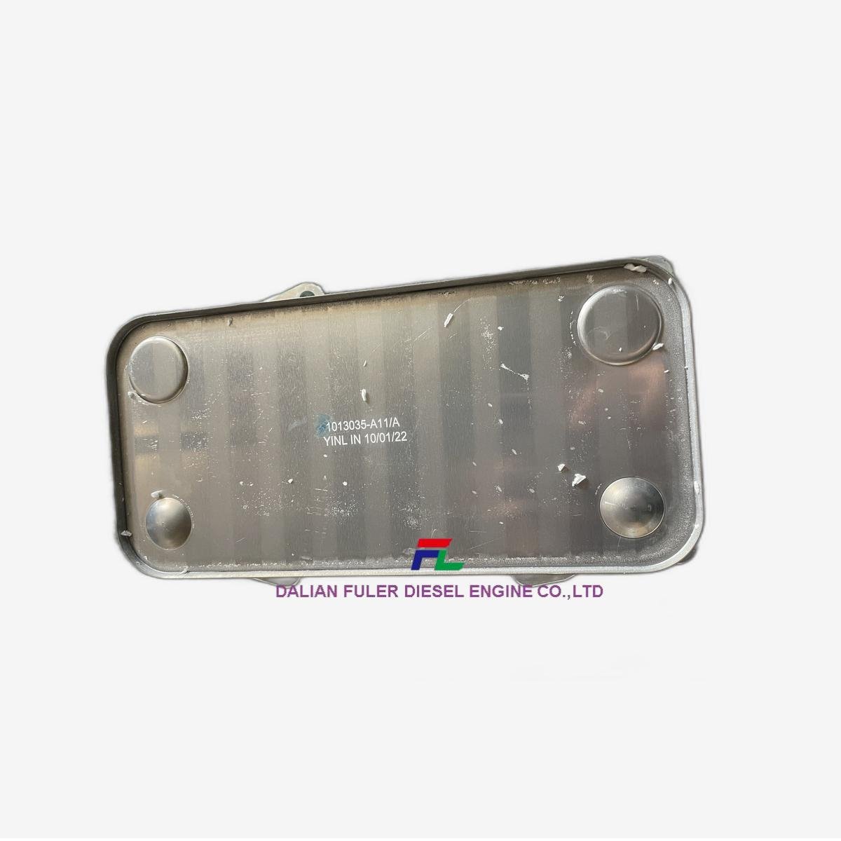 04254427-04258279-04912101-Oil-Cooler-for-TCD-2012-L06-2V-BF6M-2012-