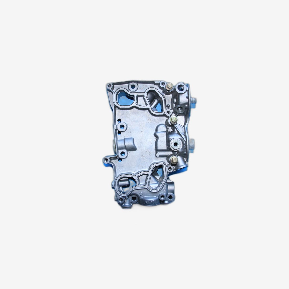 04254556-04295964-04254797-04299501-04298080-Oil-cooled-housing-Apply-to-BF4M-2012-TCD2012-L04-2V-2