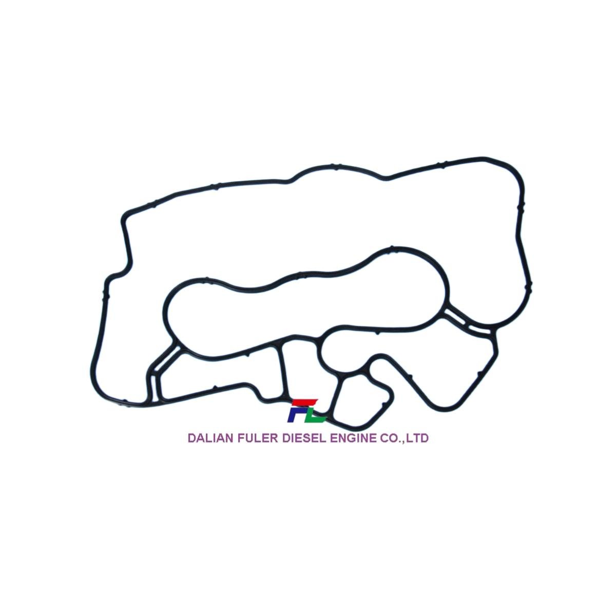 04254803-1013057A56D-Gasket-Aplly-to-BF4M-6M-2012-TCD2012-L04-L06-2V-TCD2013-L06-L04-4V