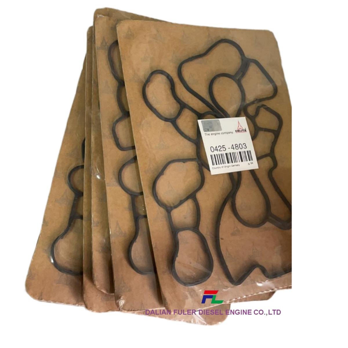 04254803-Cooler-box-Seal-TCD-2012-L04-2V-L06-2V-L06-4V-BF4M-6M-2012-2