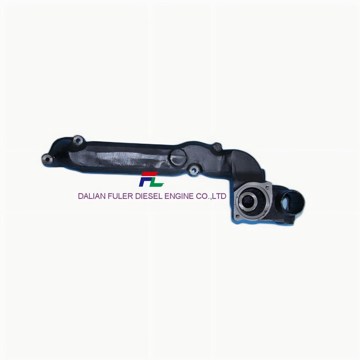 04256444-04256151-04506060-Housing-Outlet-pipe_for-BF6M-1013EC