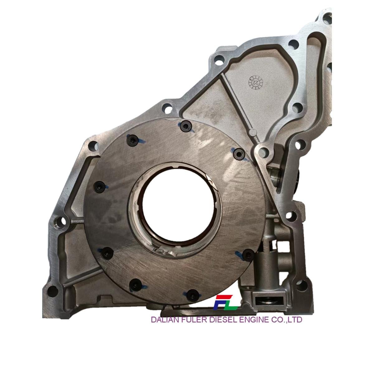 04259226-04259225-04256996-Front-Cover-for-BF6M-1013-2