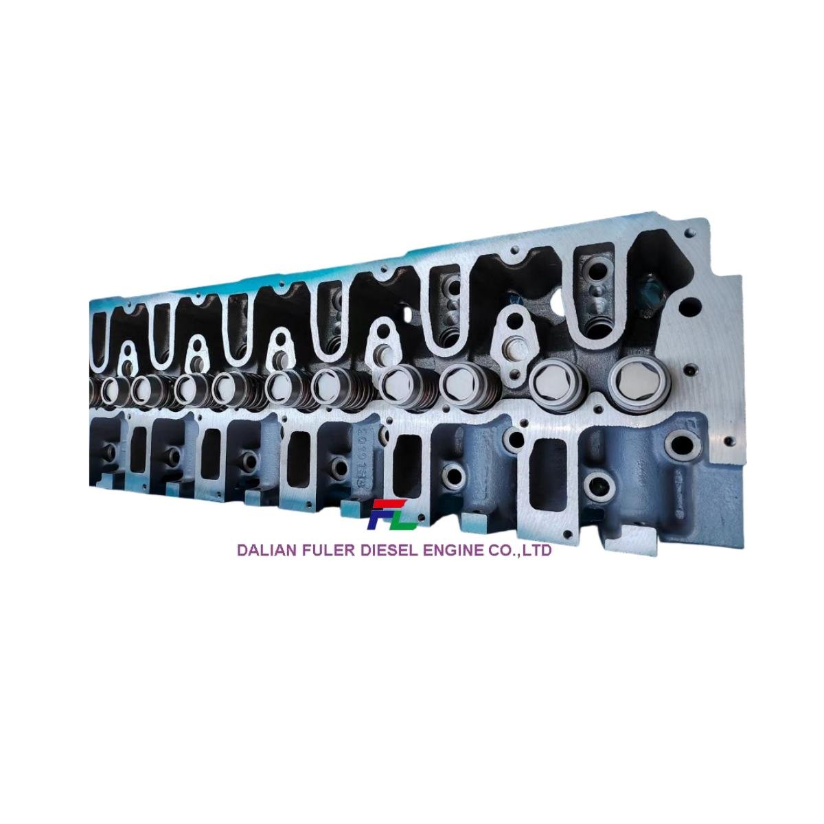 04262633-D6E-04262633-D6E-Cylinder-head-2