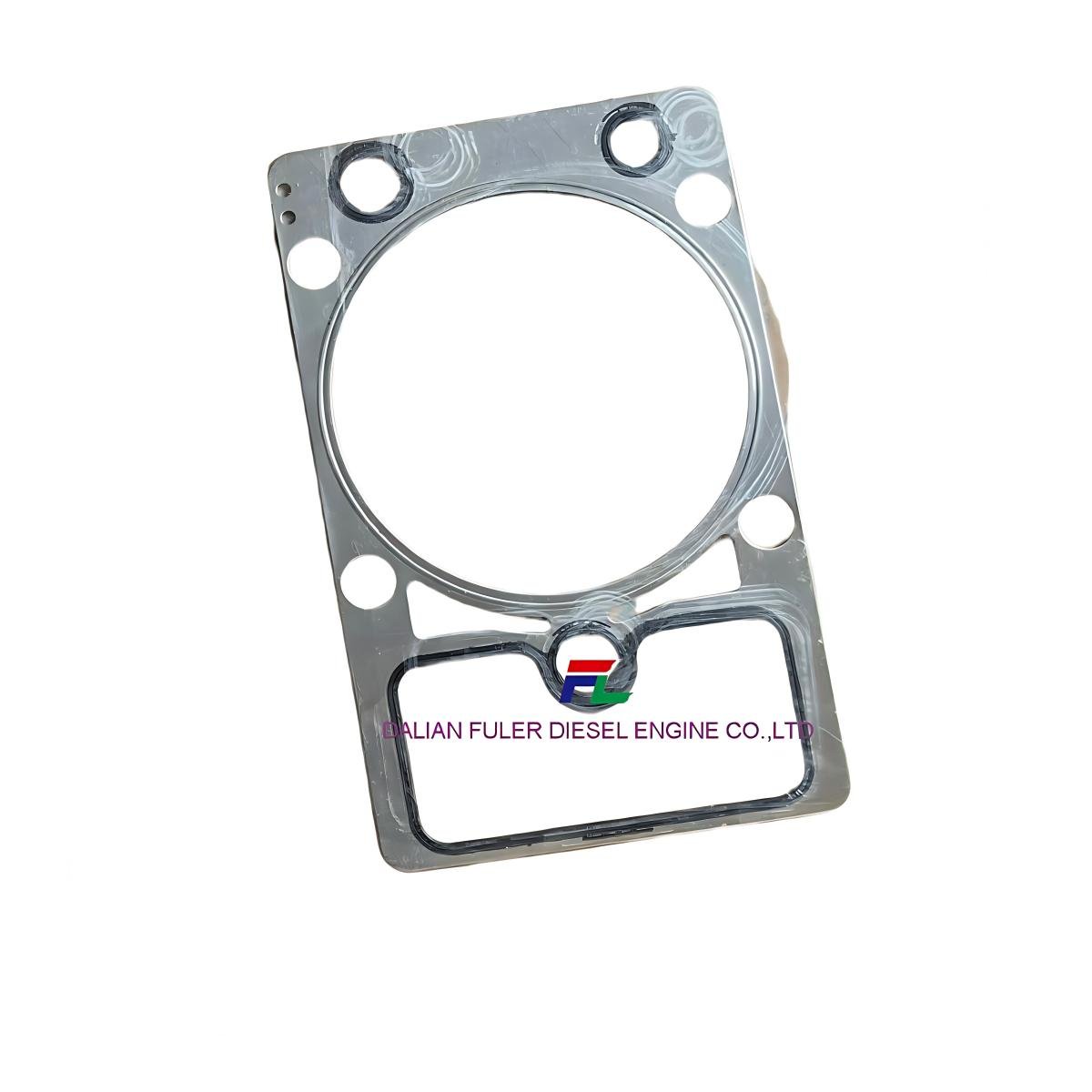04264005-Cylinder-Head-Gasket-for-TCD-2015-V6-V8-BF6M-8M-1015