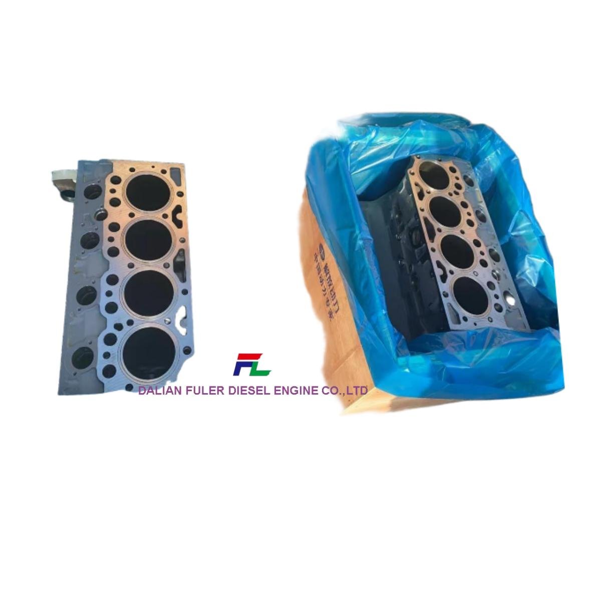 0428-2828-04283757-Crankcase-for-BF4M-1013-and-TCD-2013-L04-2V-4