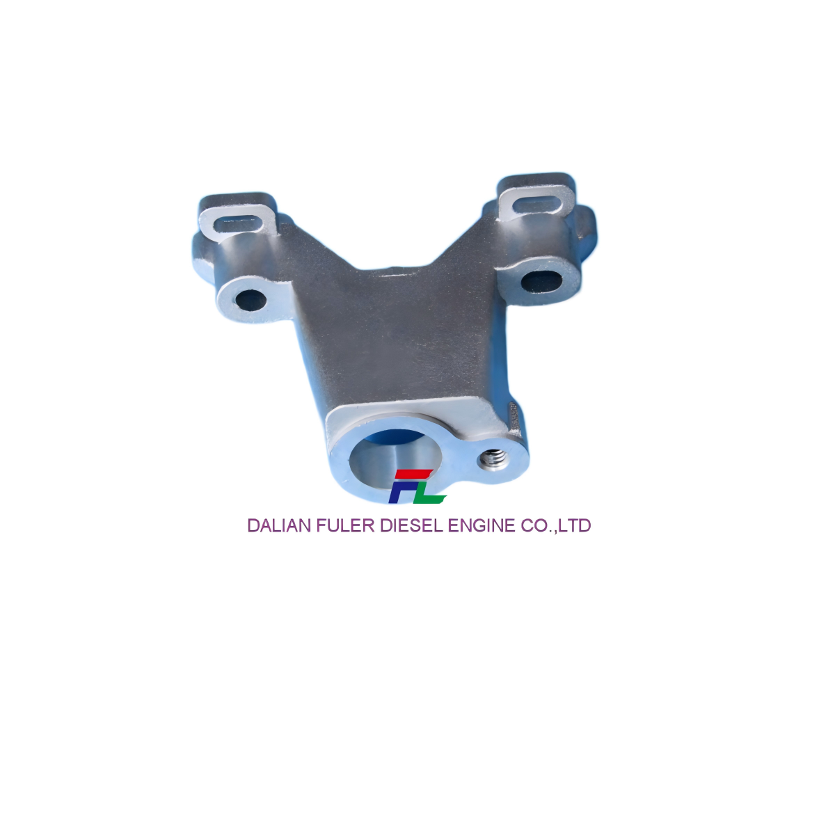 04283355-04501681-Sensor-bracket-Apply-to-BF6M-2012-TCD2012-L04-2V-TCD-2012-L06-2V-BF6M2013-C-TCD-6.1