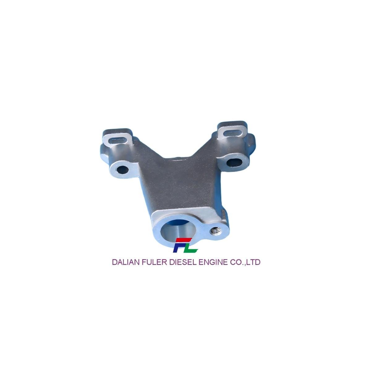 04283355-04501681-Sensor-bracket-Apply-to-TCD-2012-L06-2V-4V-BF4M-6M-2012-TCD6.1