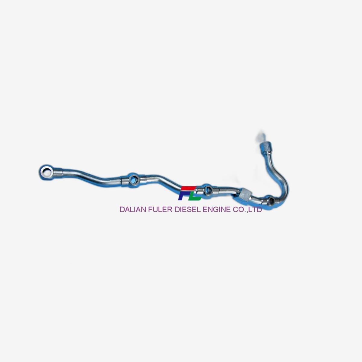 04283629-Fuel-pump-pipe-2012-Deutz-2012-SDLG-VOLVO_processed