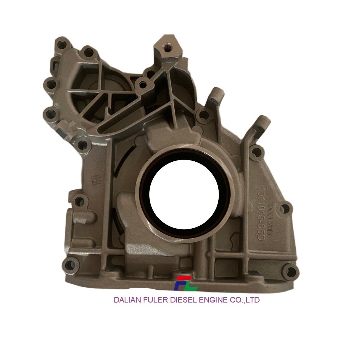 04283992-04258381-04502446-Front-Cover-for-BF4M-2012-TCD-2012-L04-2V