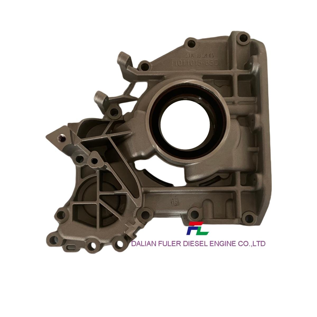 04283992-04258381-04502446-Front-Cover-for-TCD-4.1-3