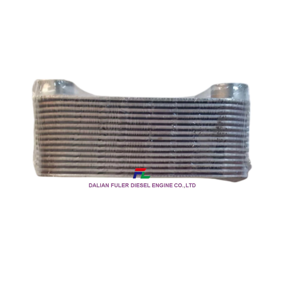 04288128-04209932-Oil-Cooler-for-BF6M-1013-and-TCD-2013-L06-2V