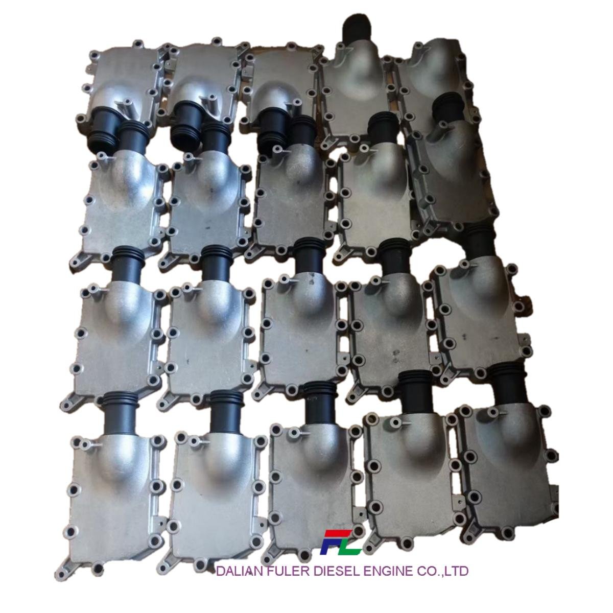 04289153-04207360-04254691-04294793-Radiator-Tank-for-BF6M-2012