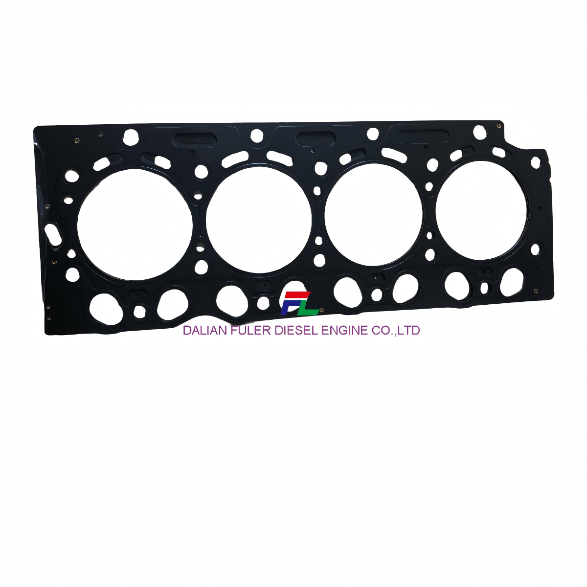 04289407-04284066-Cylinder-Head-Gasekt-for-BF4M-2012-TCD2012-L04-2V-5